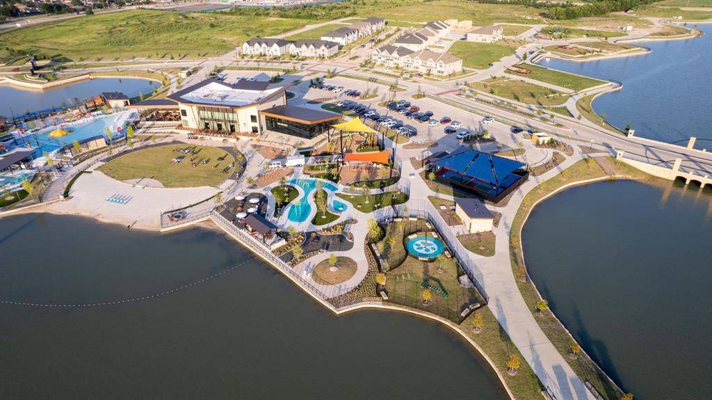 1432 Casting Ridge, Mesquite, TX 75181