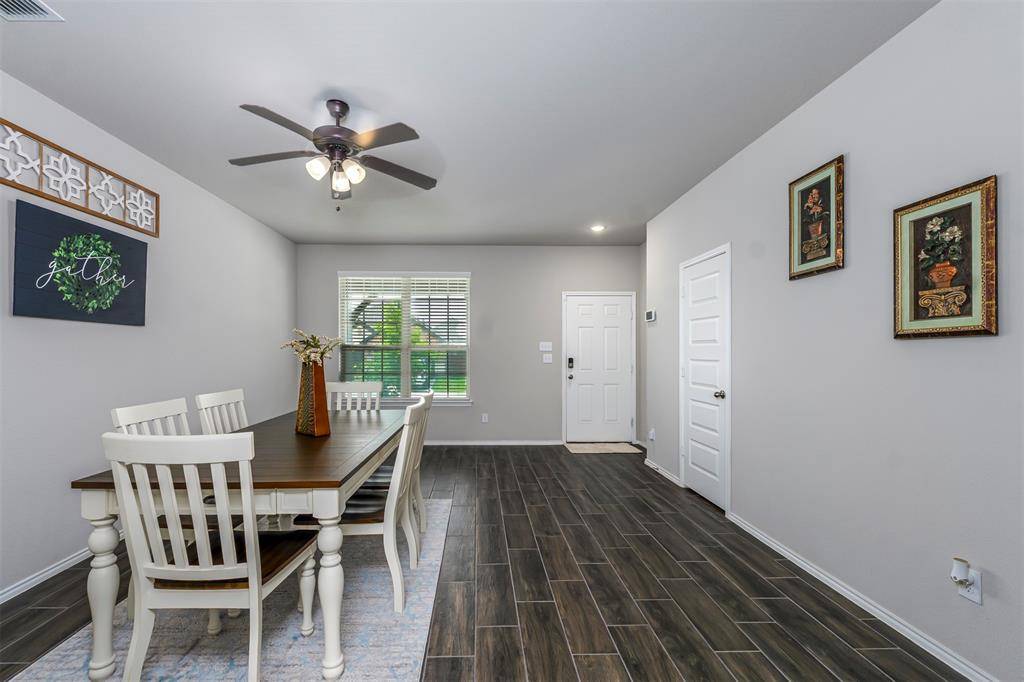 8232 Cheetah Path, Godley, TX 76044