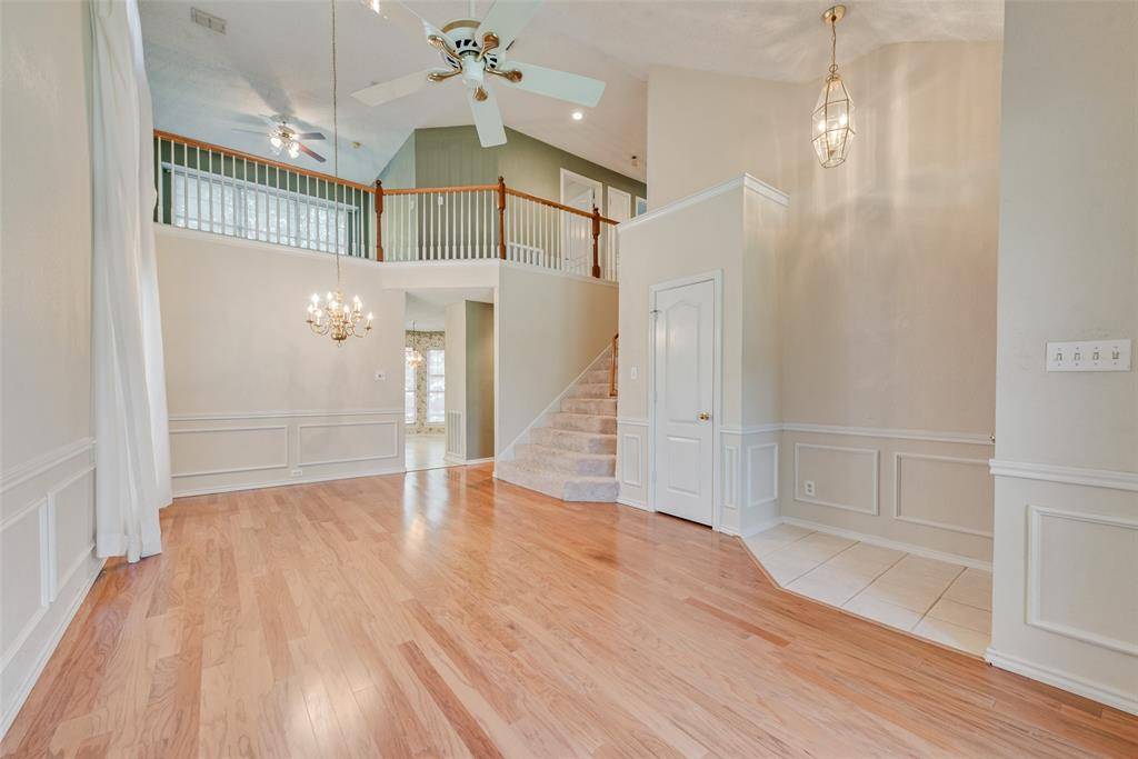 1936 Robin Lane, Flower Mound, TX 75028