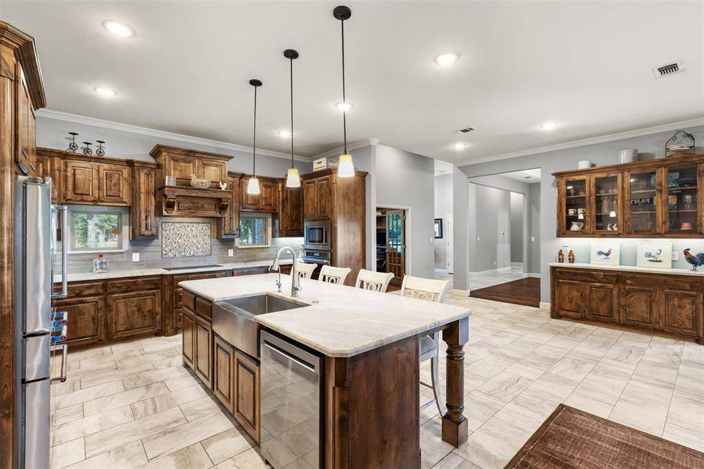5963 County Road 2560, Royse City, TX 75189