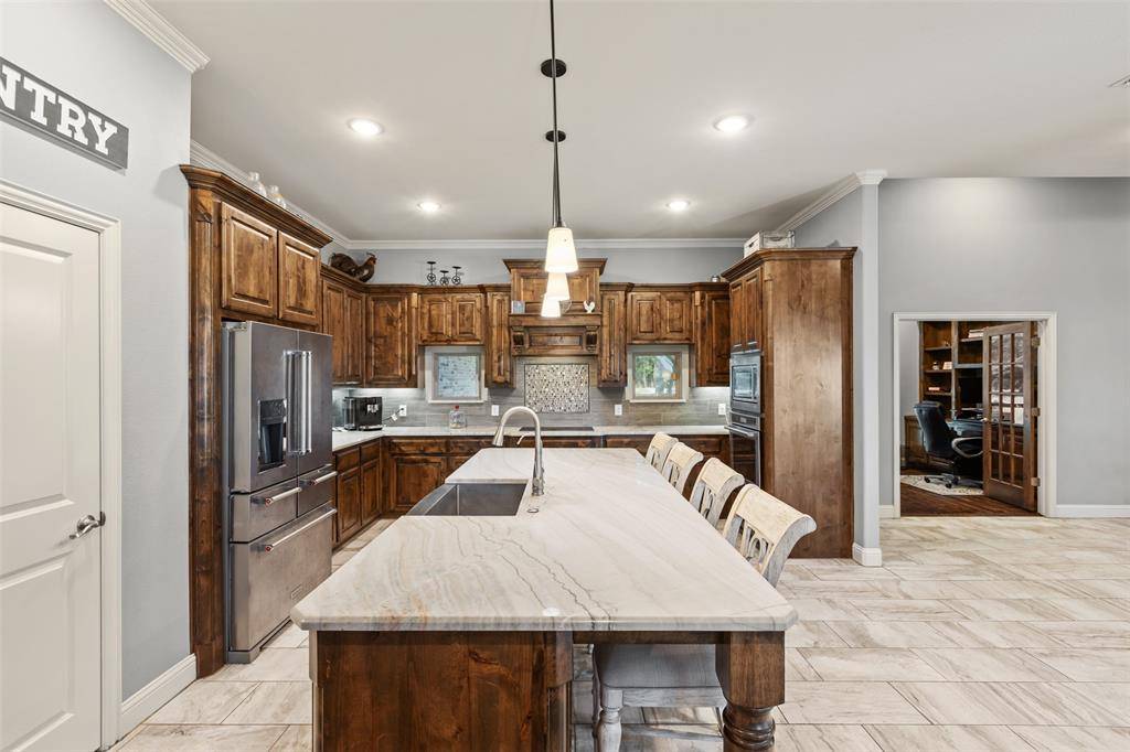 5963 County Road 2560, Royse City, TX 75189