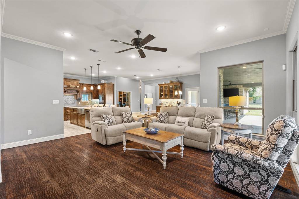 5963 County Road 2560, Royse City, TX 75189