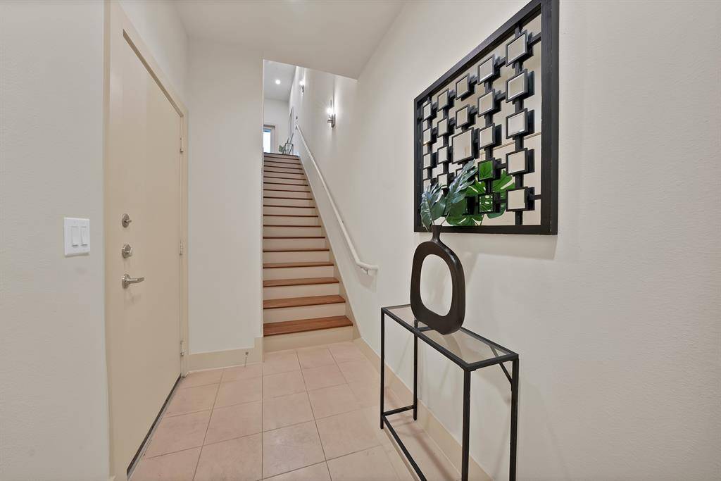 4111 Newton Avenue #38, Dallas, TX 75219