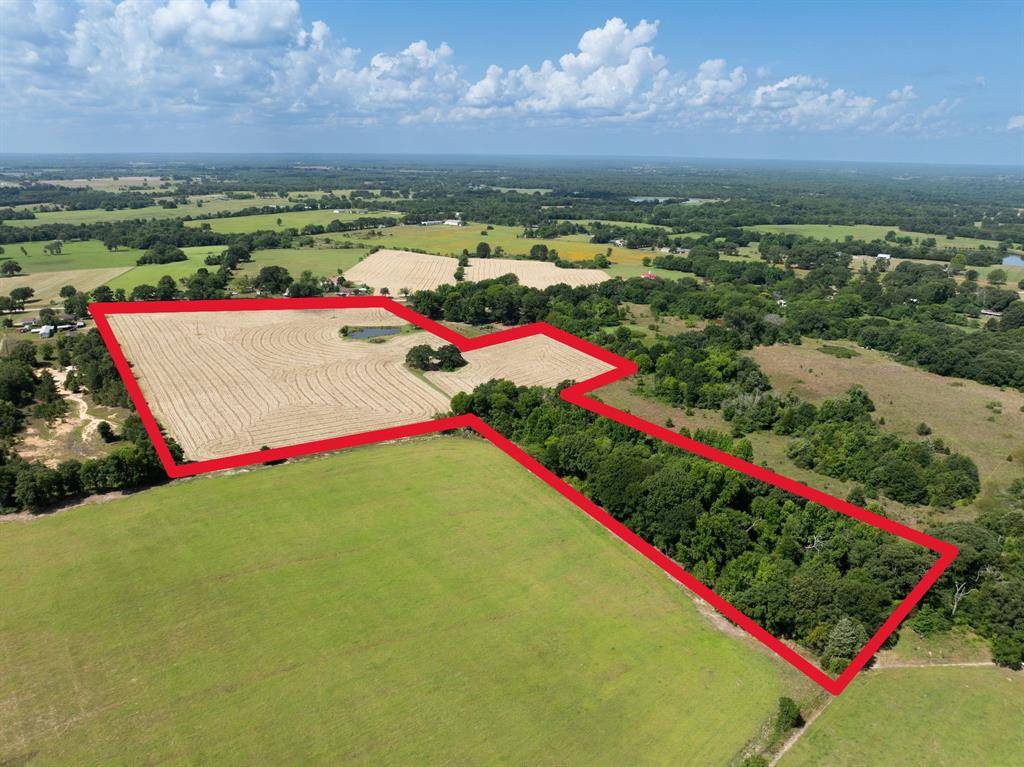 0000 FM 857, Grand Saline, TX 75140