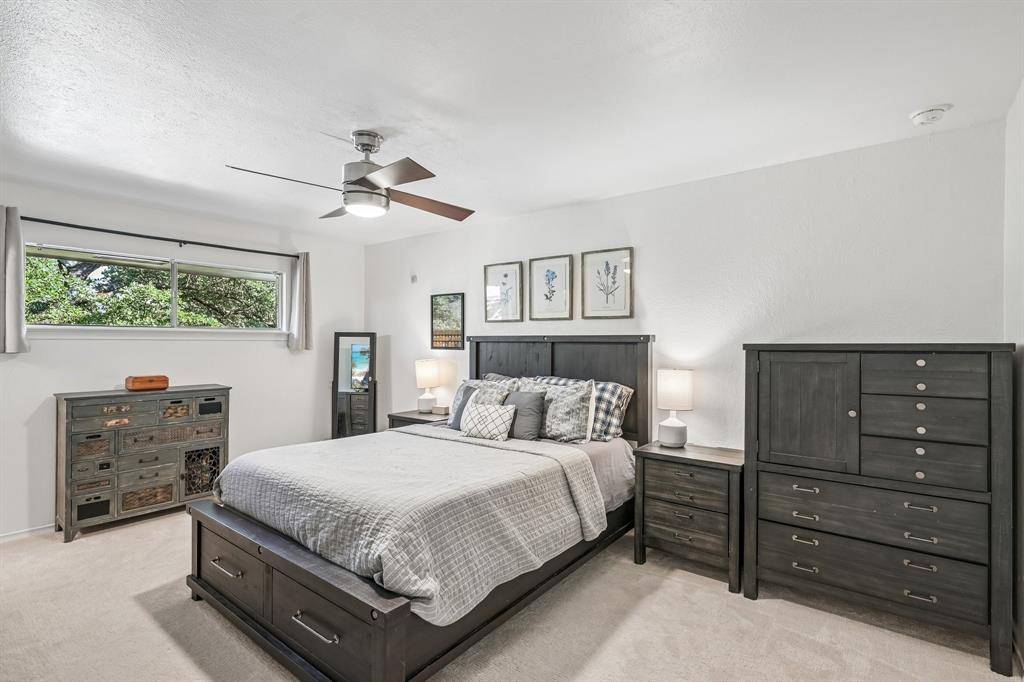 11128 Valleydale Drive #C, Dallas, TX 75230