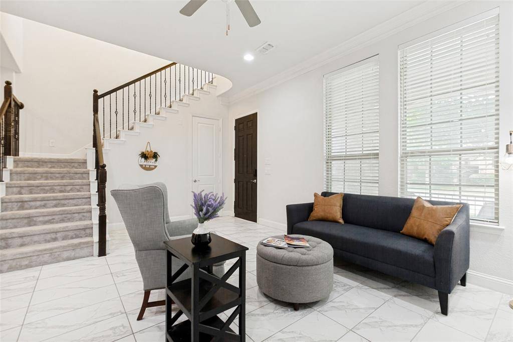 605 Ansley Way, Allen, TX 75013