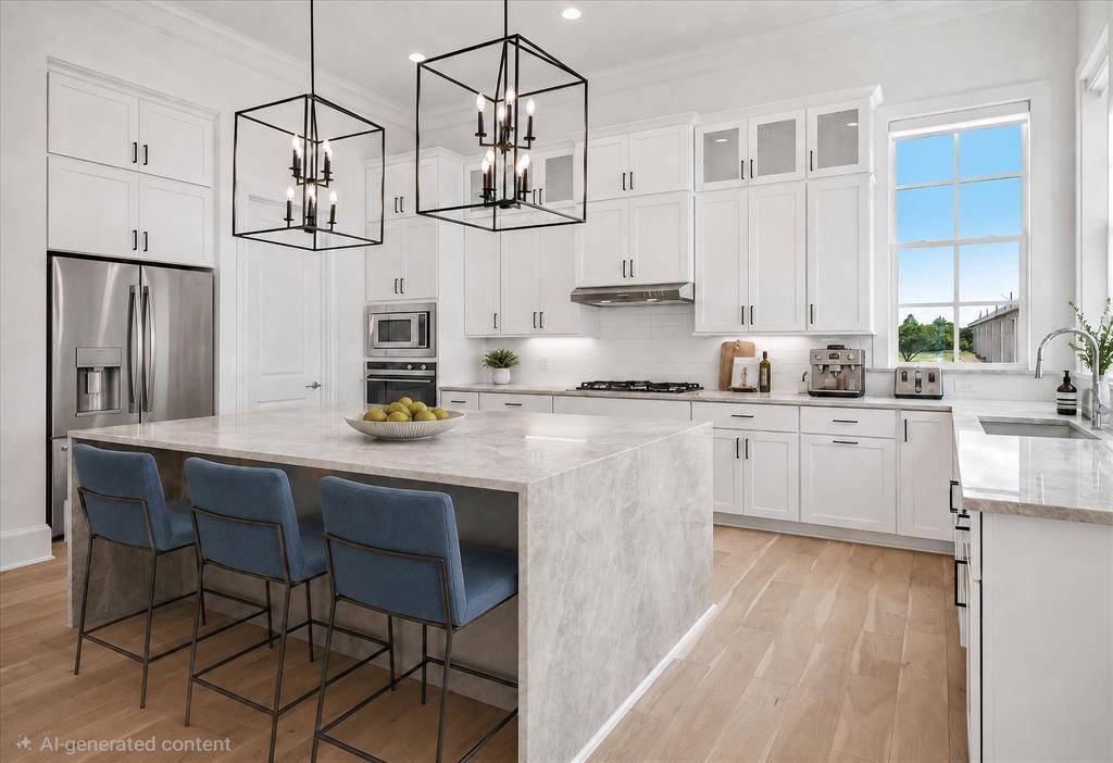 1304 E Crosby Road, Carrollton, TX 75006