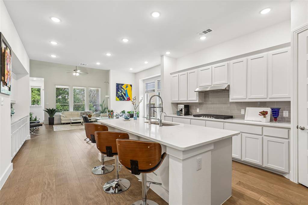1853 Celebration Lane, Wylie, TX 75098