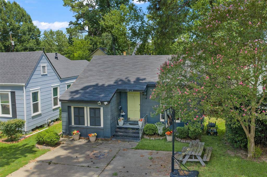 3915 Maryland Avenue, Shreveport, LA 71106