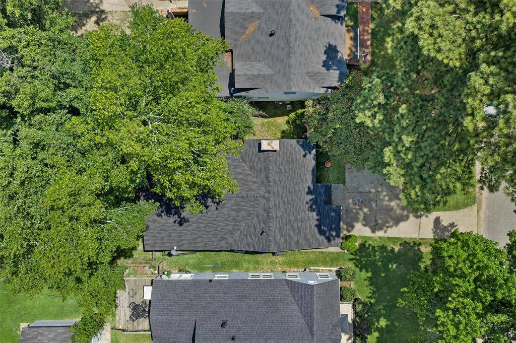3915 Maryland Avenue, Shreveport, LA 71106
