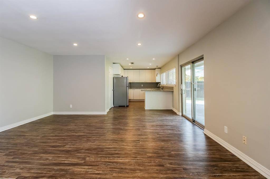3529 Birchwood Lane, Plano, TX 75074