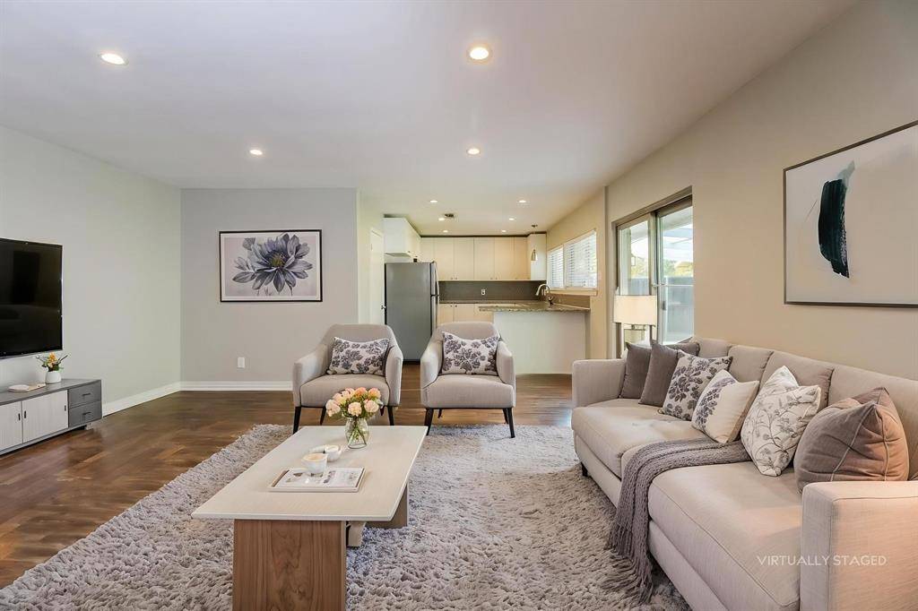 3529 Birchwood Lane, Plano, TX 75074