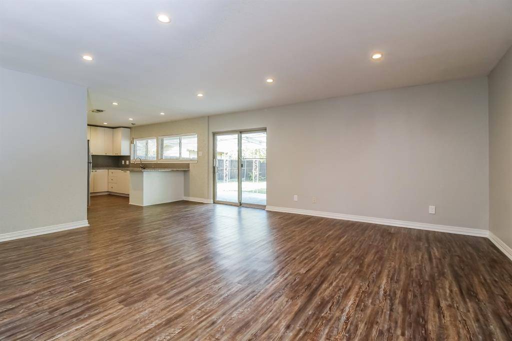 3529 Birchwood Lane, Plano, TX 75074