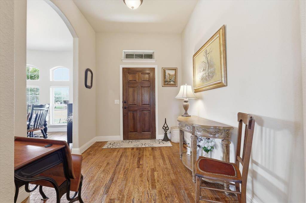 4200 Cherry Lane, Melissa, TX 75454