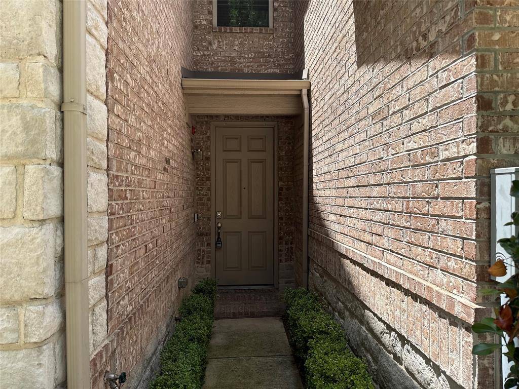 2610 Jackson Drive, Lewisville, TX 75067