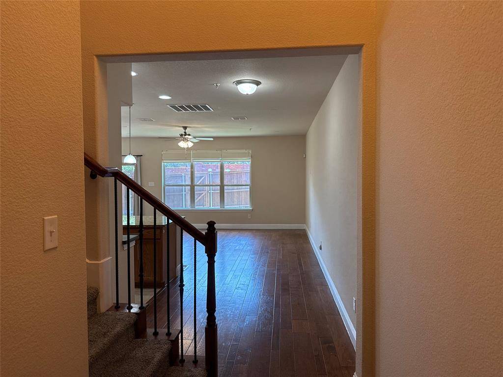 2610 Jackson Drive, Lewisville, TX 75067