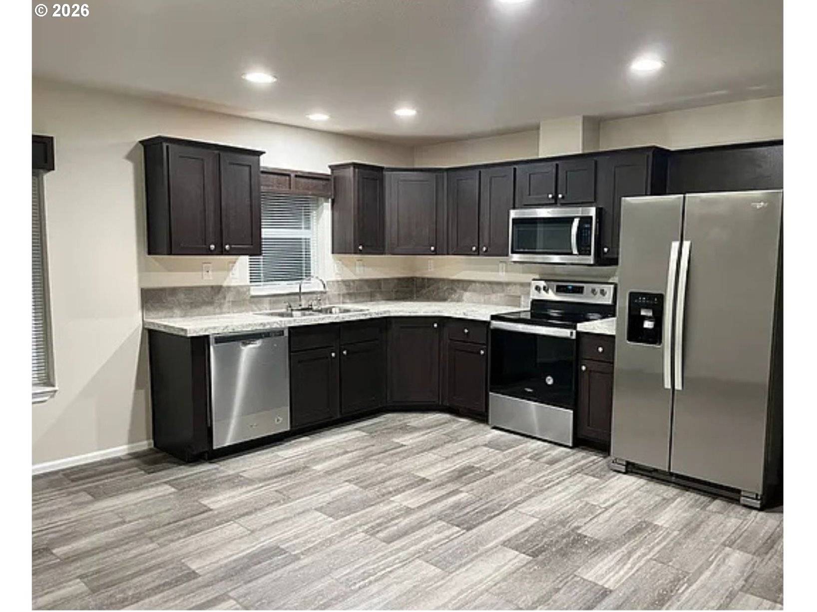 4501 ADDY ST #121, Washougal, WA 98671