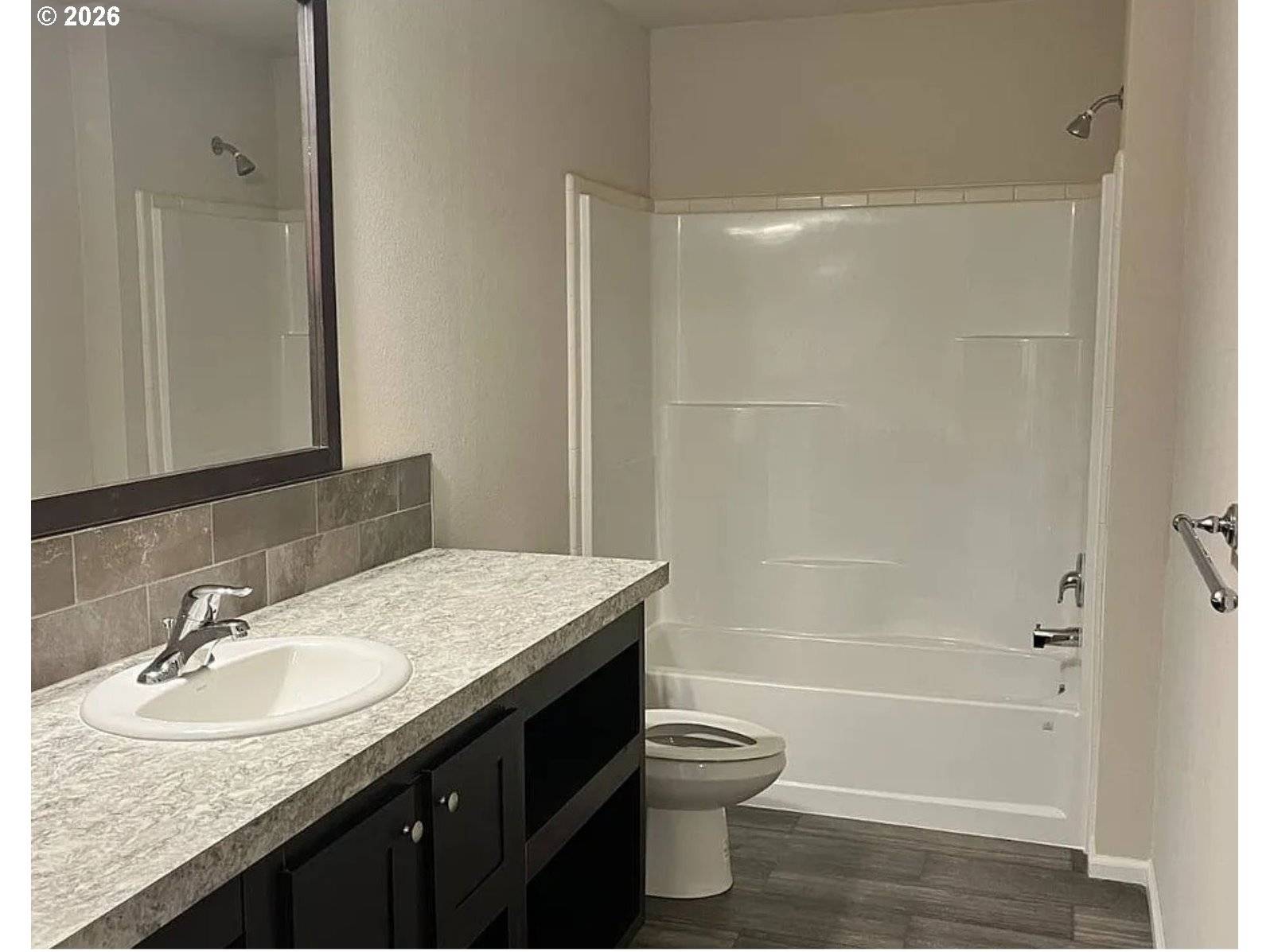 4501 ADDY ST #121, Washougal, WA 98671