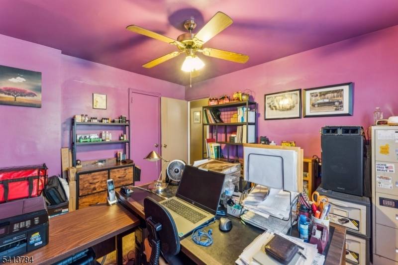 925D E Front St #66, Plainfield City, NJ 07062
