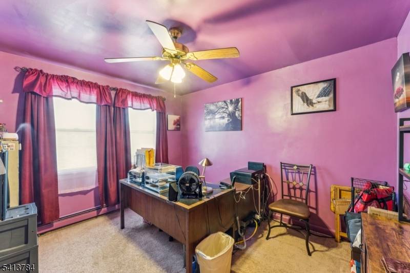 925D E Front St #66, Plainfield City, NJ 07062