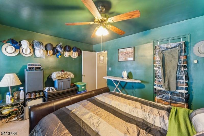 925D E Front St #66, Plainfield City, NJ 07062