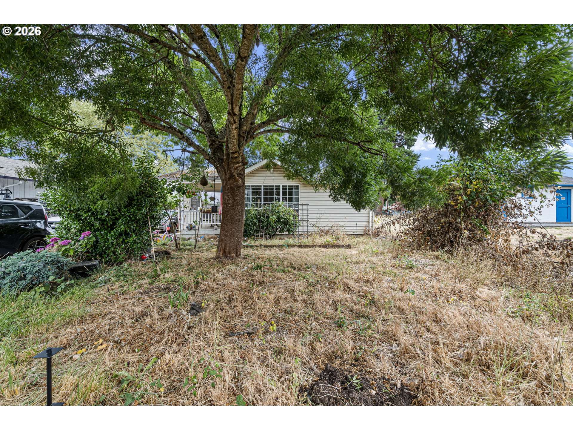 830 Deal ST, Junction City, OR 97448