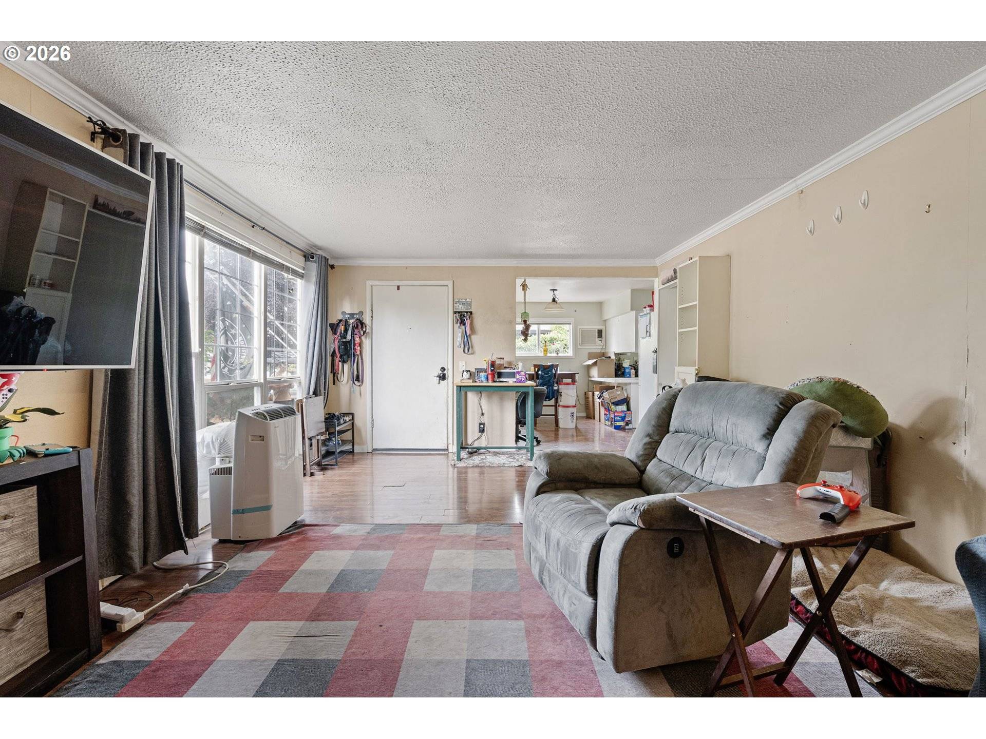 830 Deal ST, Junction City, OR 97448
