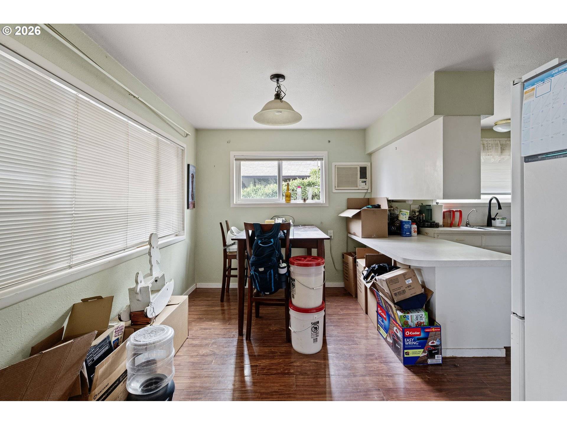 830 Deal ST, Junction City, OR 97448