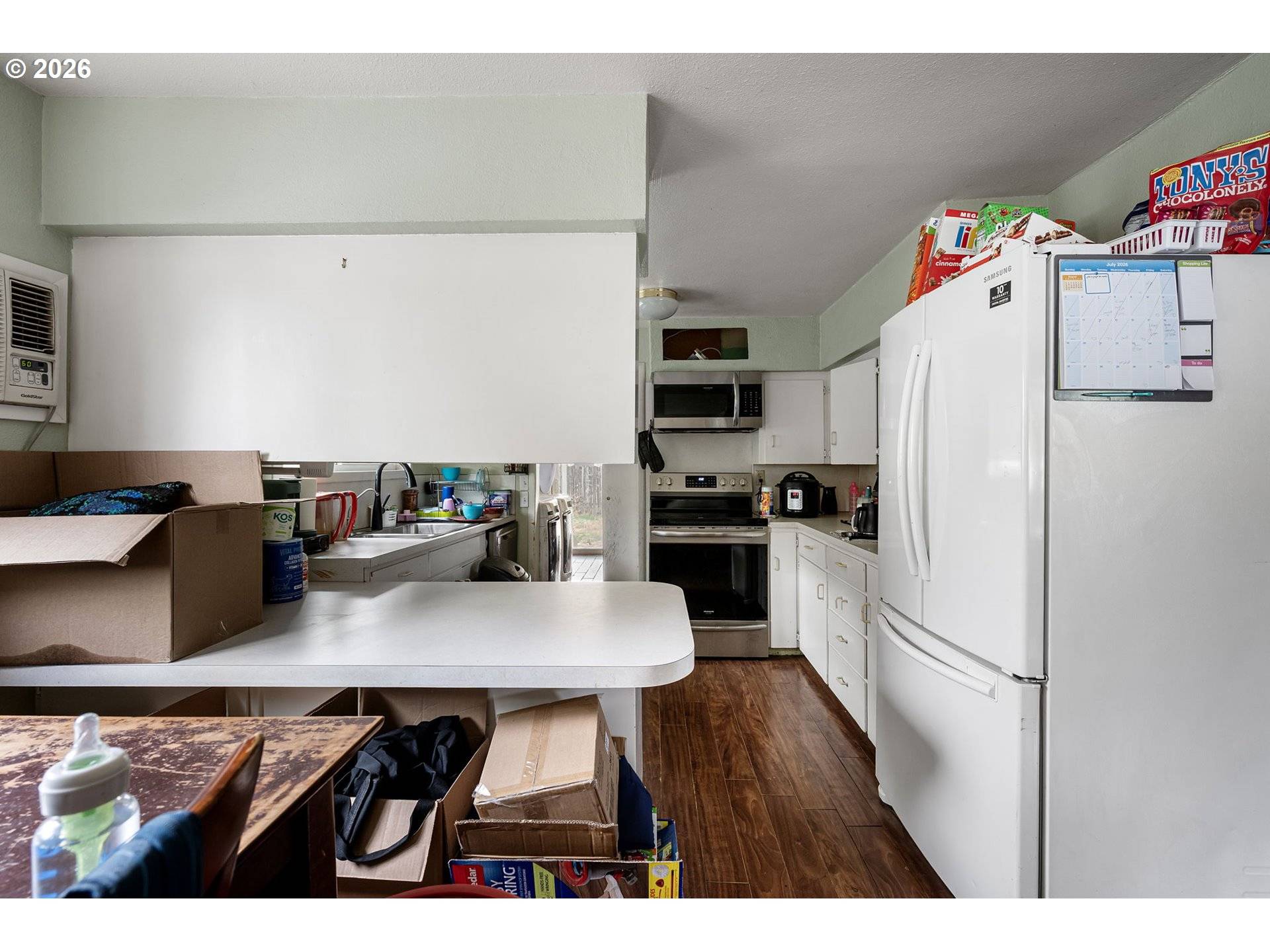 830 Deal ST, Junction City, OR 97448