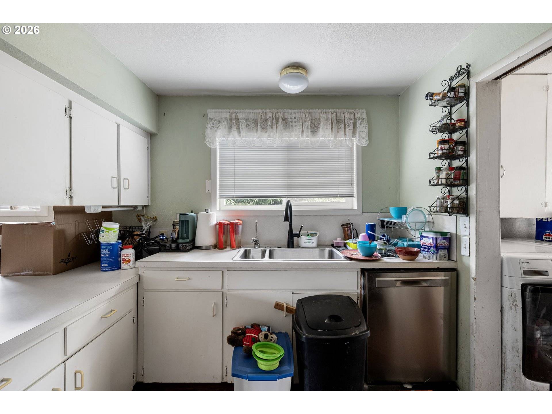 830 Deal ST, Junction City, OR 97448