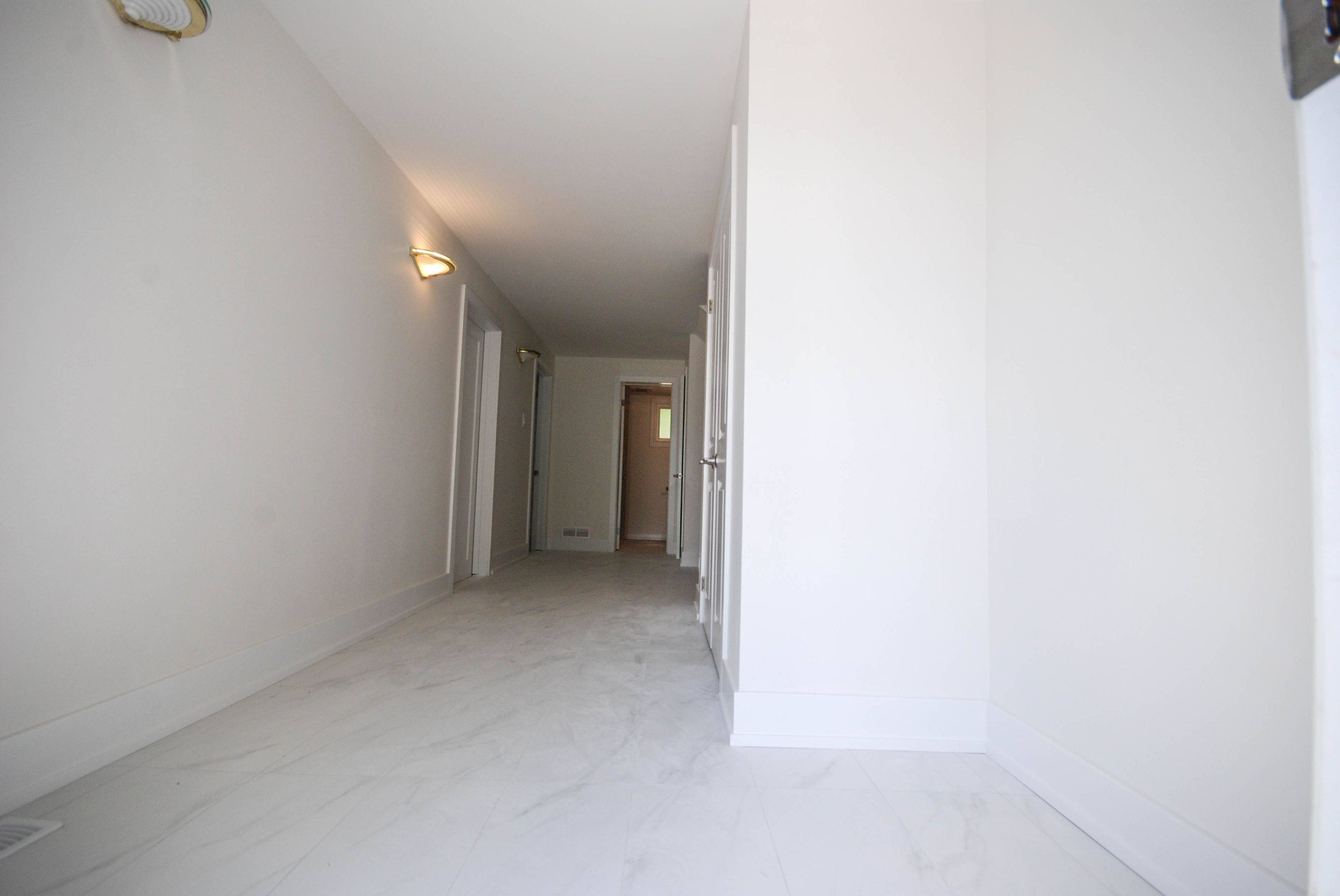 24 Archdekin DR, Brampton, ON L6V 1Y3