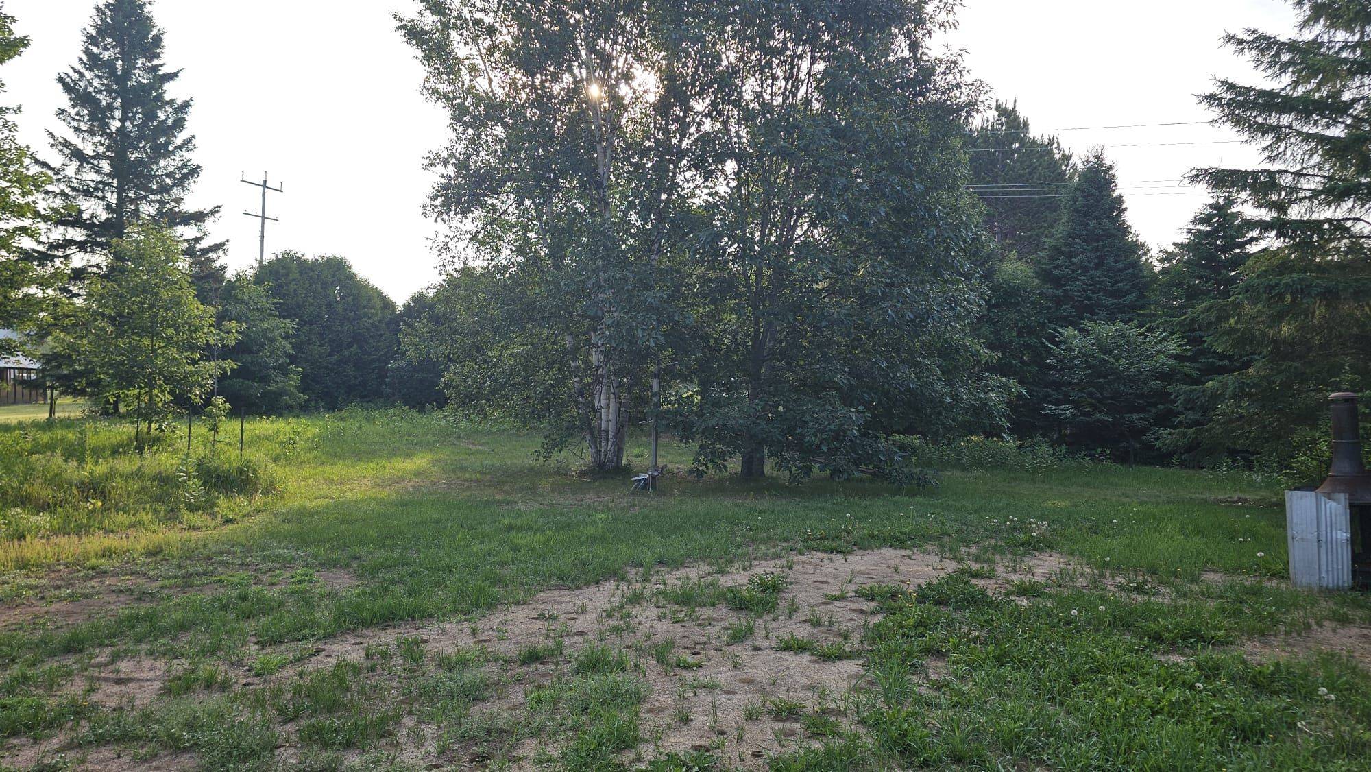0 Walker ST, Madawaska Valley, ON K0J 1B0