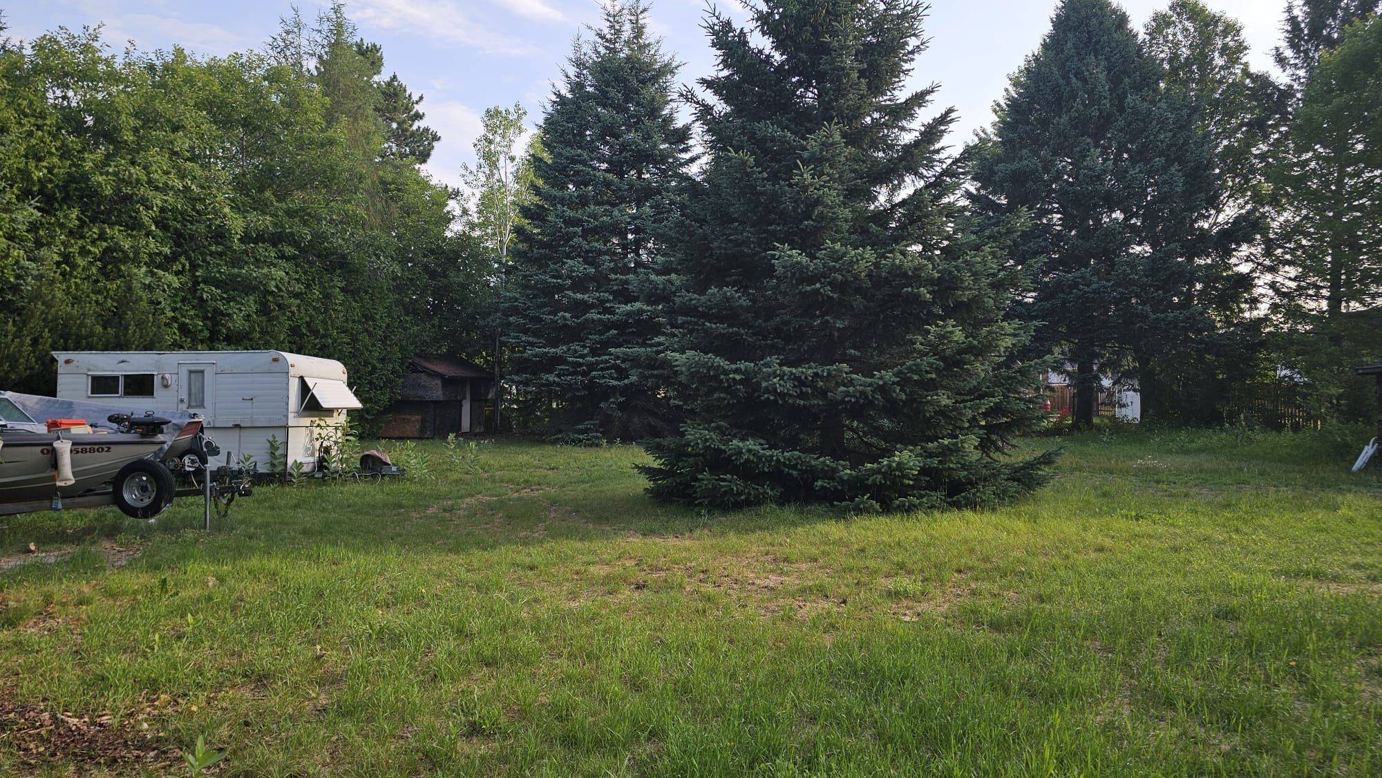 0 Walker ST, Madawaska Valley, ON K0J 1B0