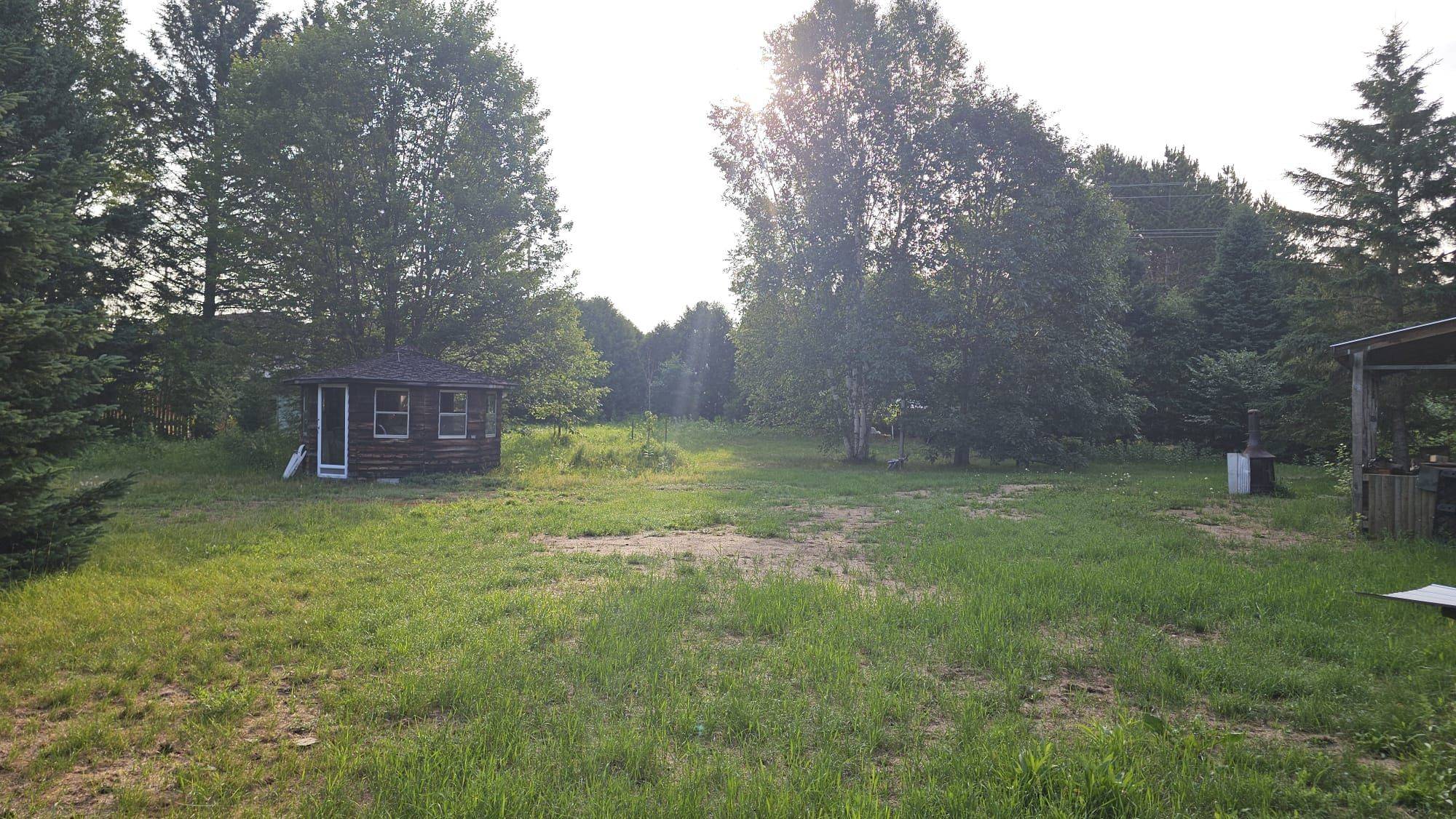 0 Walker ST, Madawaska Valley, ON K0J 1B0