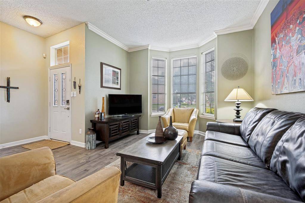 3101 Brookhollow Lane, Flower Mound, TX 75028