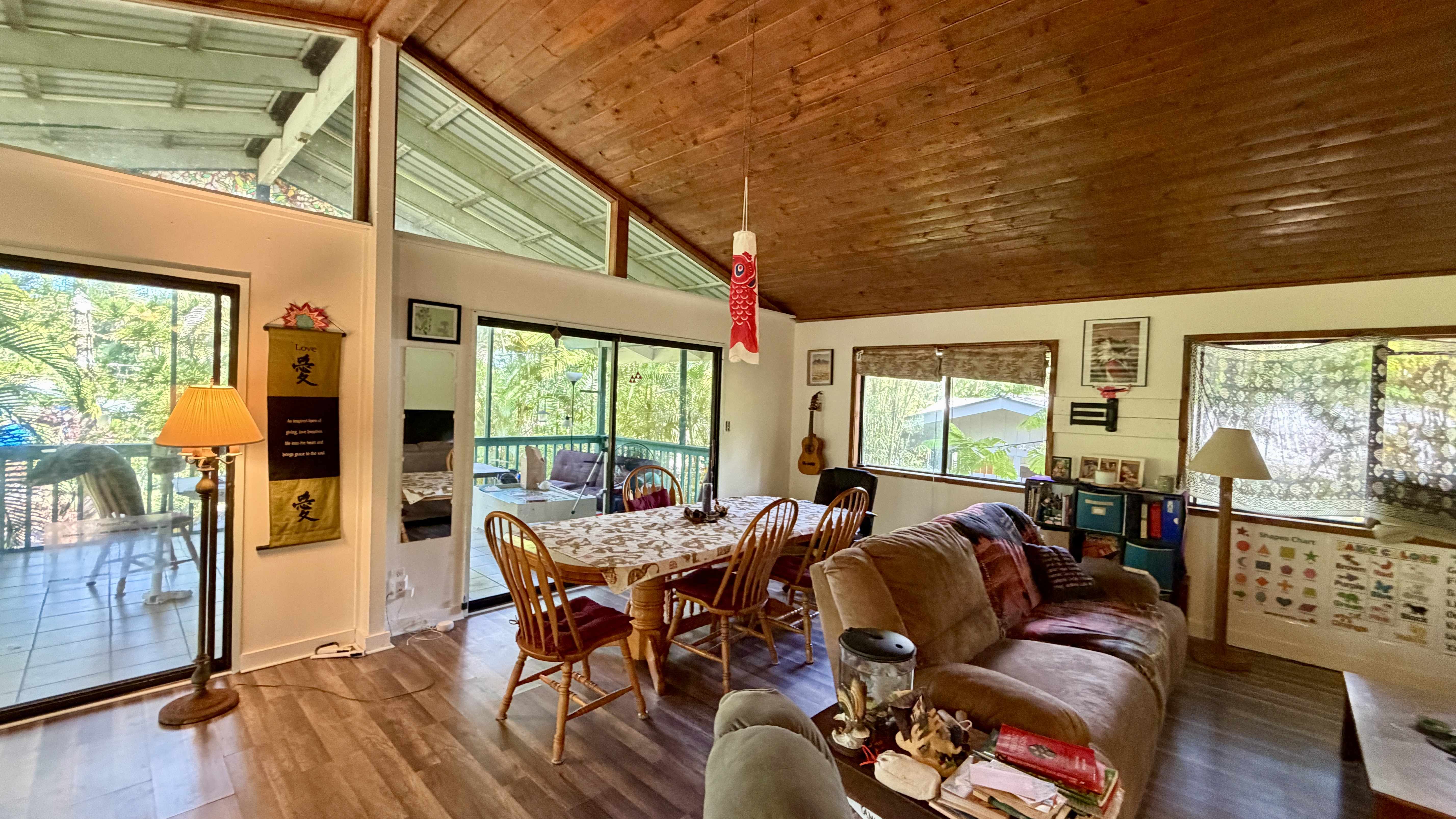 15-2784 ONO ST, Pahoa, HI 96778