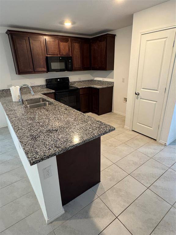 6550 August Drive, Princeton, TX 75407