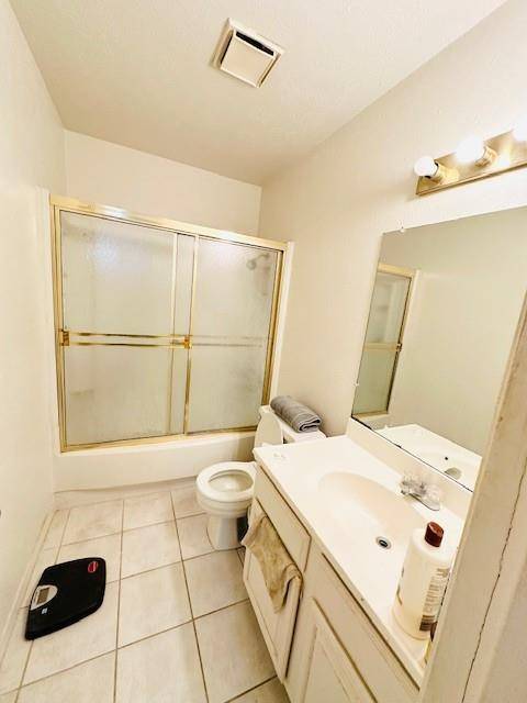 4448 Chaha Road #205, Garland, TX 75043