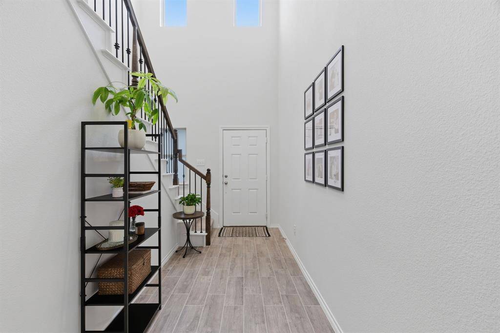1017 King Street, Aubrey, TX 76227