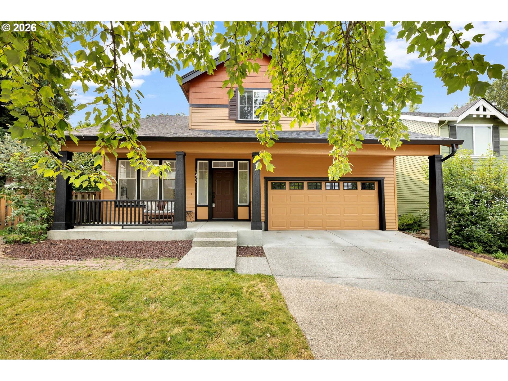 18400 SE 42ND CIR, Vancouver, WA 98683