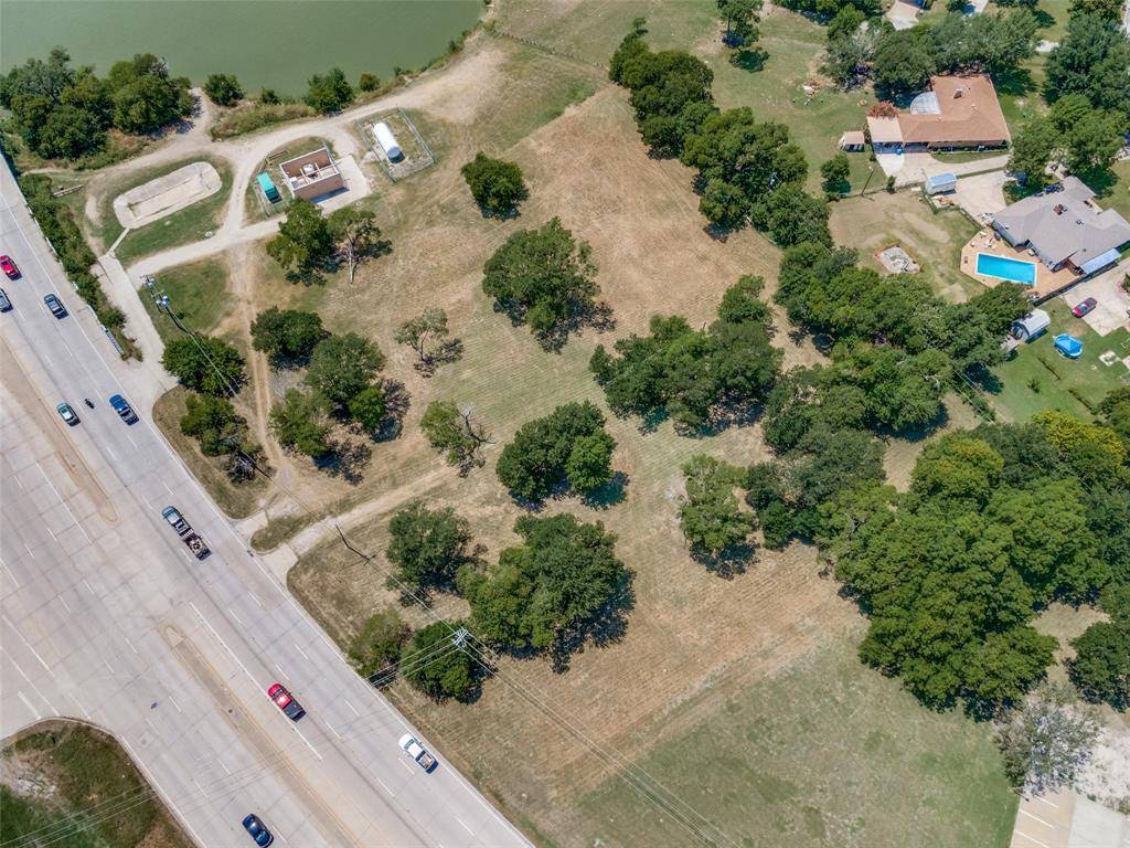 6851 Lakeview Parkway, Rowlett, TX 75088
