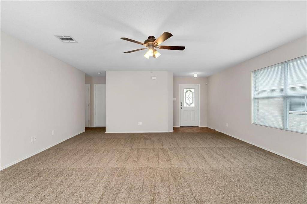 2152 Laughlin Road, Fort Worth, TX 76177