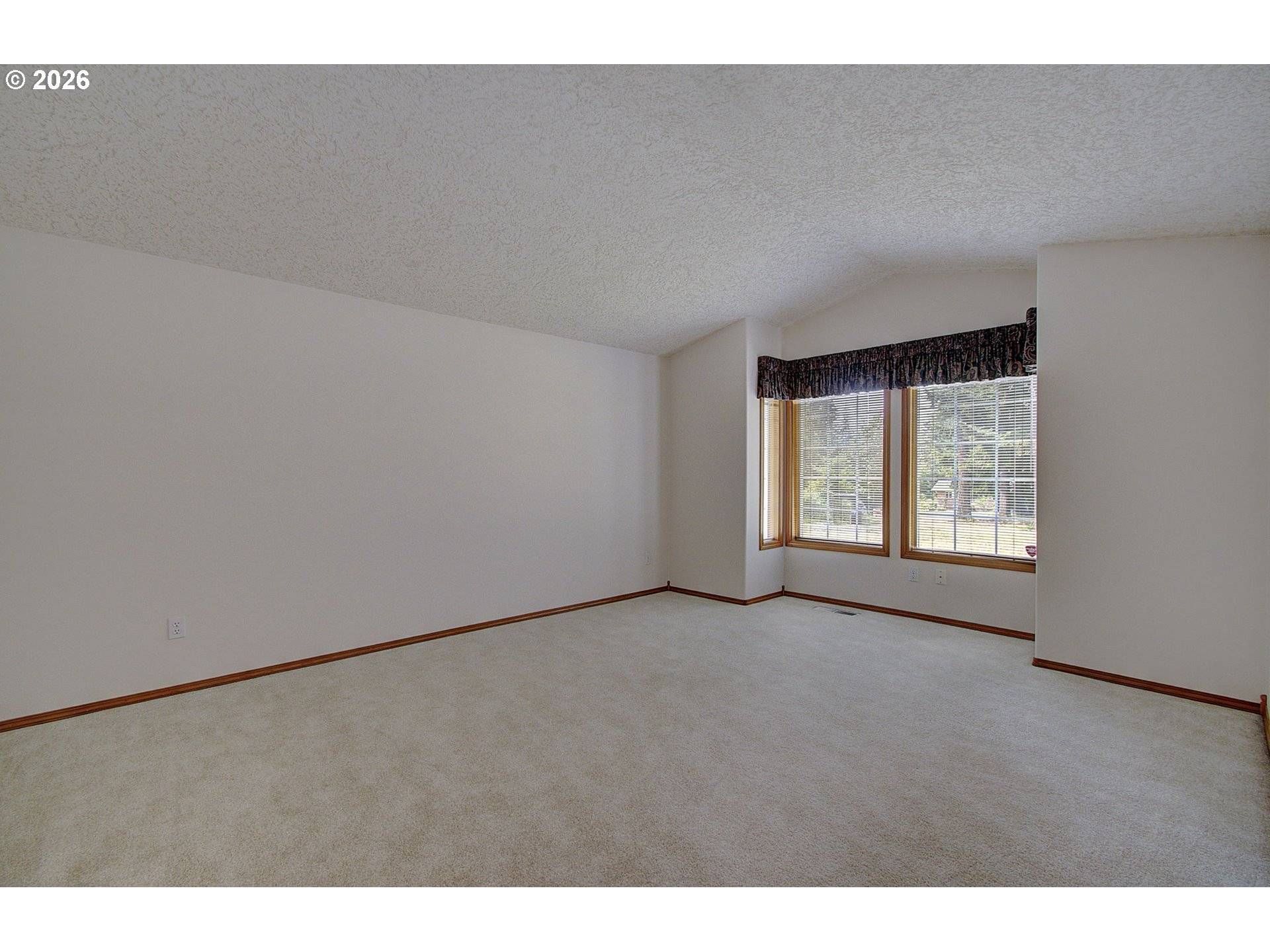 23015 NE 232ND AVE, Battle Ground, WA 98604