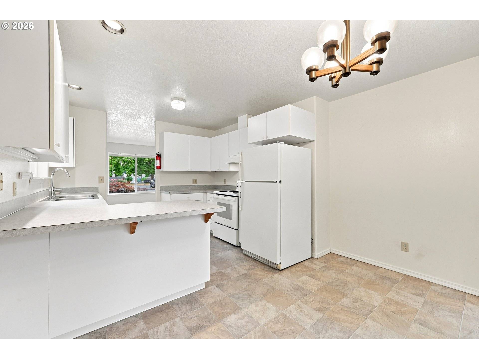 6974 SW 201ST AVE, Beaverton, OR 97078