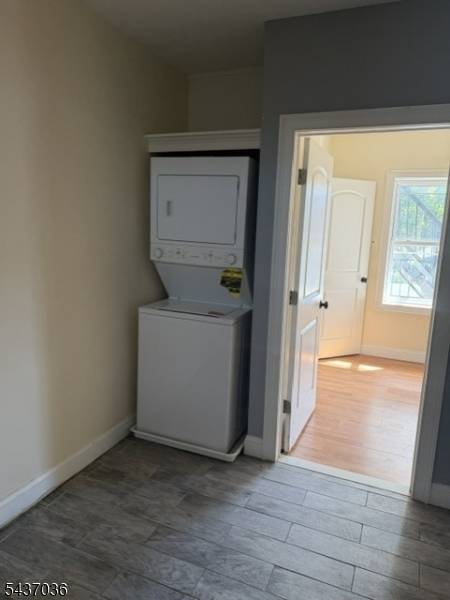 34b Sussex Ave #b, Morristown Town, NJ 07960