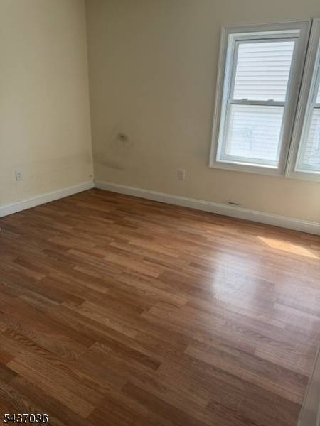 34b Sussex Ave #b, Morristown Town, NJ 07960