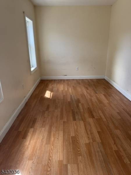 34b Sussex Ave #b, Morristown Town, NJ 07960
