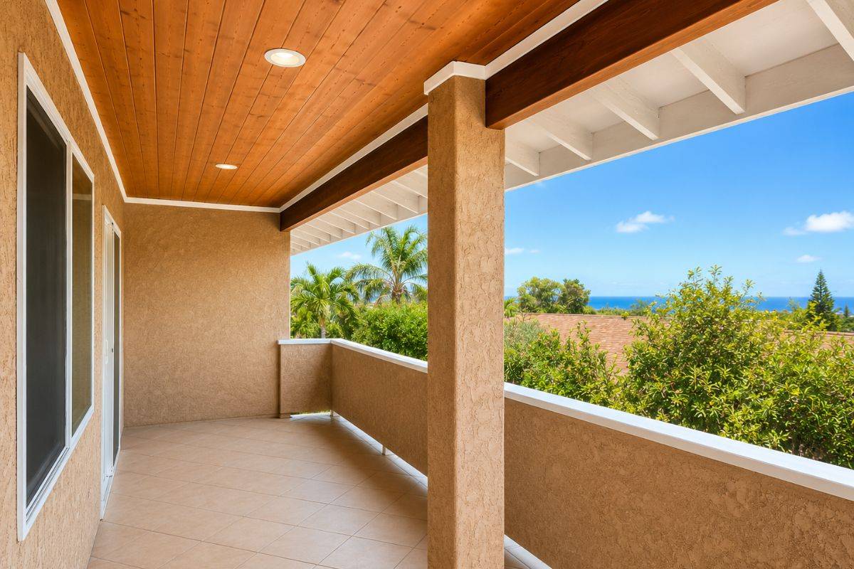 68-1807 UALA ST, Waikoloa, HI 96738