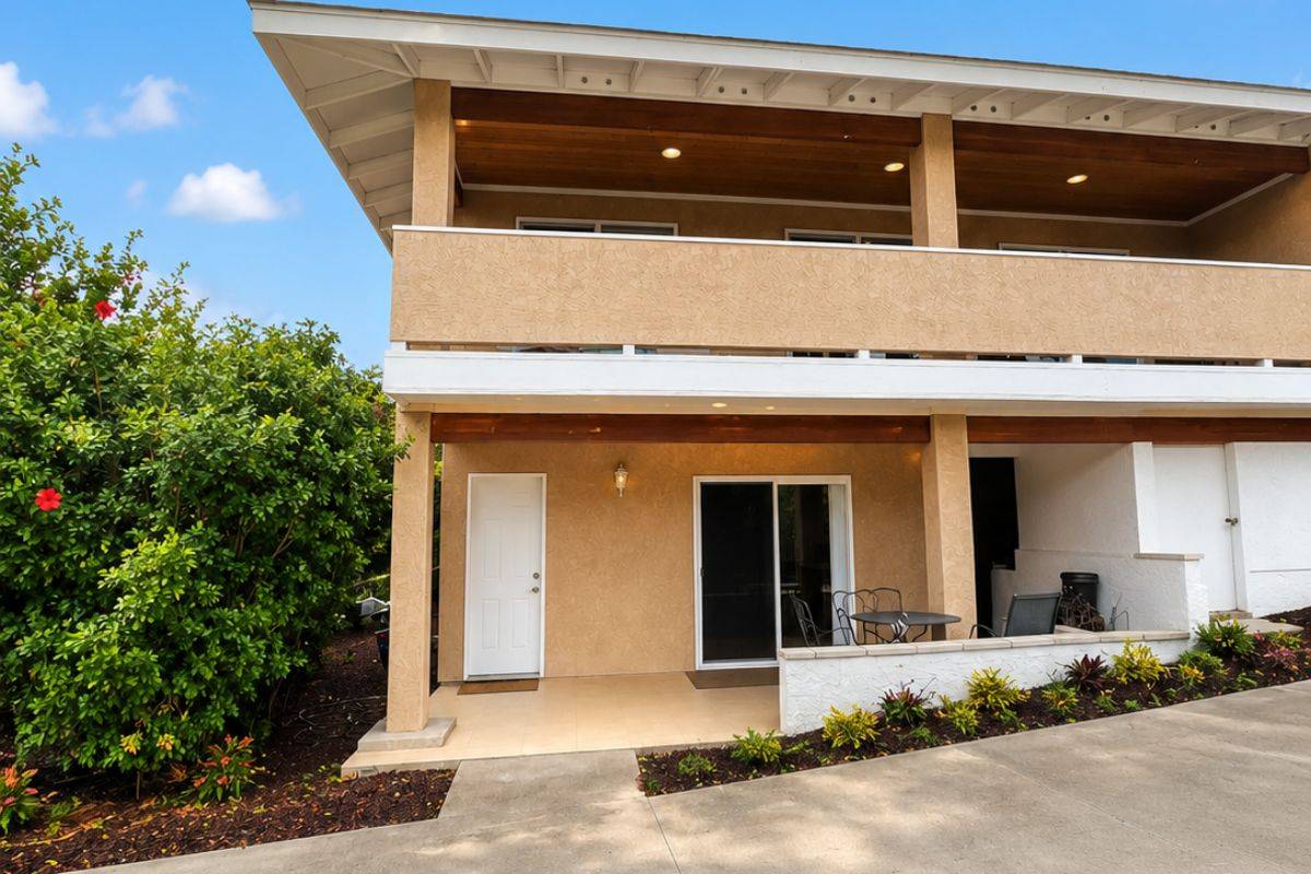 68-1807 UALA ST, Waikoloa, HI 96738
