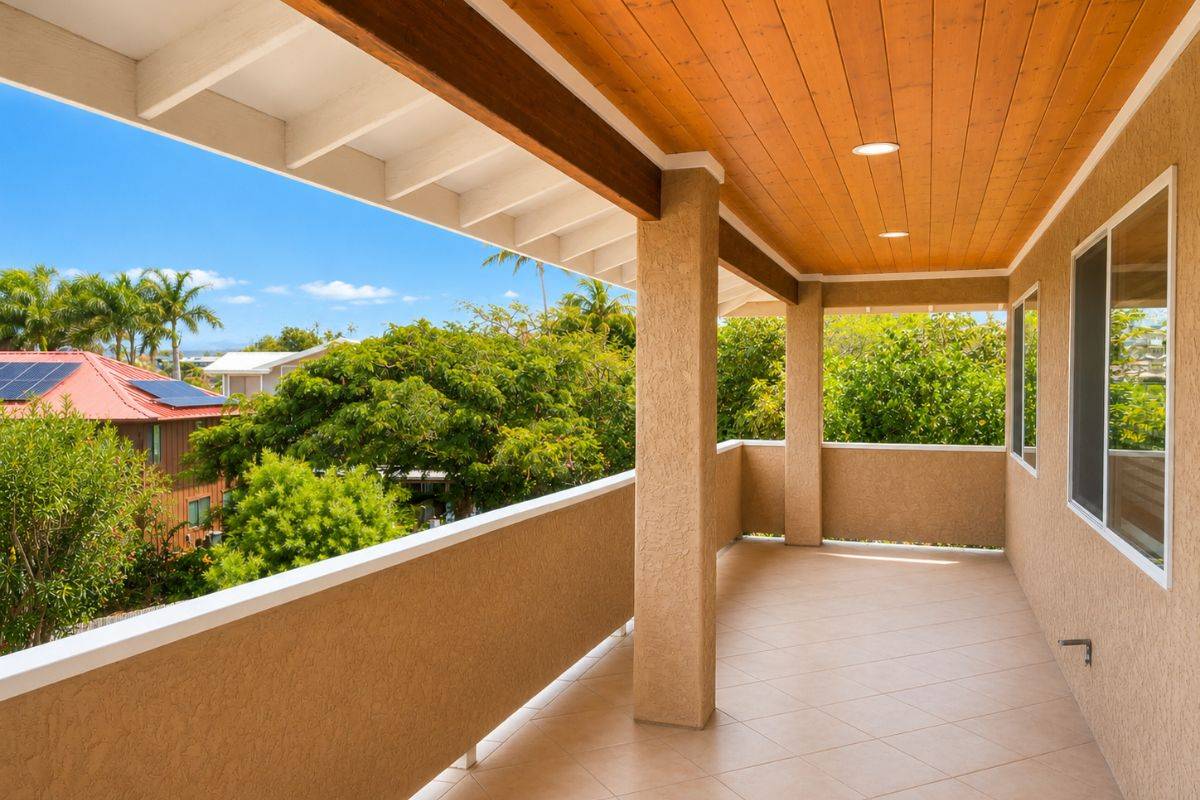 68-1807 UALA ST, Waikoloa, HI 96738